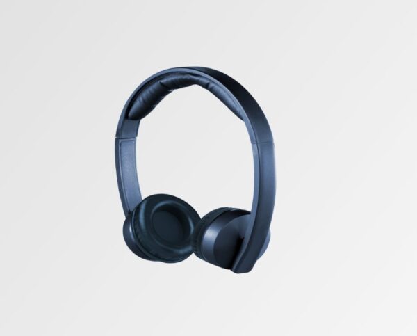Gore Wear C7 Headphones