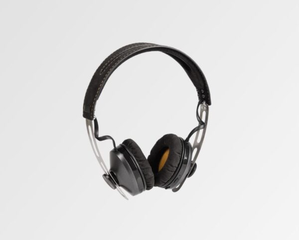 Beats Headphones