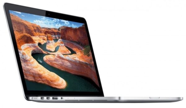 MacBook pro 2015 A1502
