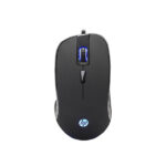 1.-HP-G100-GAMING-MOUSE