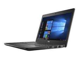 Dell latitude 5280