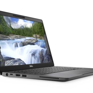 Dell Latitude 5300