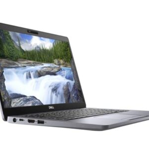 Dell Latitude 5310