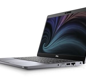 Dell Latitude 5310