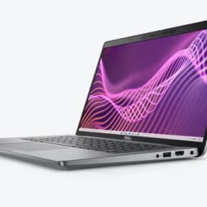 Dell latitude 5440