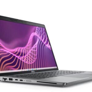 Dell latitude 5490