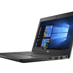 Dell latitude 5280