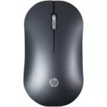 DM10