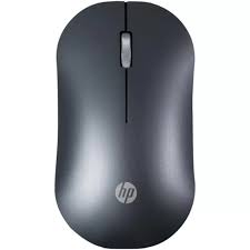 HP DM10 Wireless Bluetooth Mouse