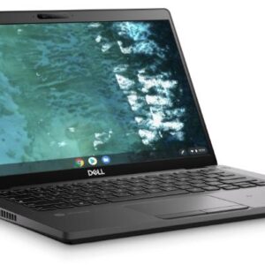 Dell Latitude 5300