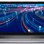 Dell Latitude 5320