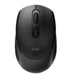 EASE-EM200-Wireles