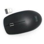 EASE-EM210-