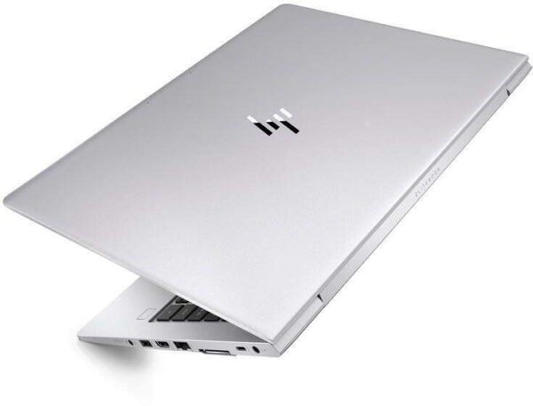HP EliteBook 1030 g2 - Image 3