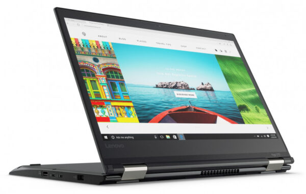 Lenovo X380 - Image 5