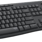 MK295