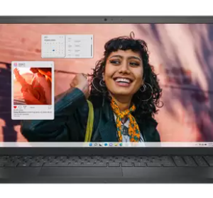 Dell Inspiron 3530