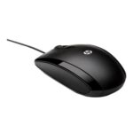 X550