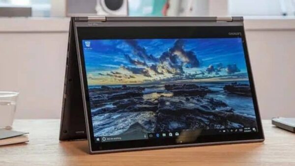 Lenovo X380 - Image 3