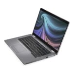 core i5 10th gen