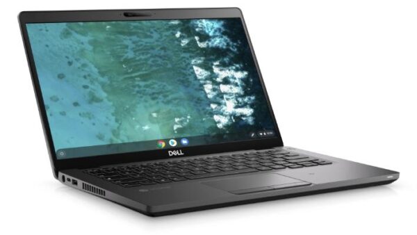 Dell lattitude 5300