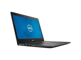 Dell latitude 3490