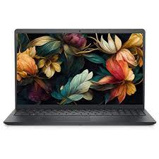 Dell Inspiron 3530