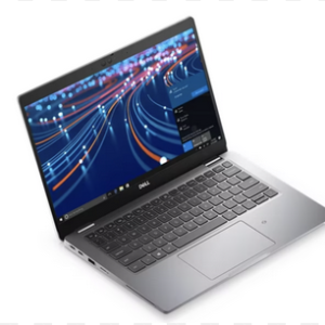 Dell latitude 5320