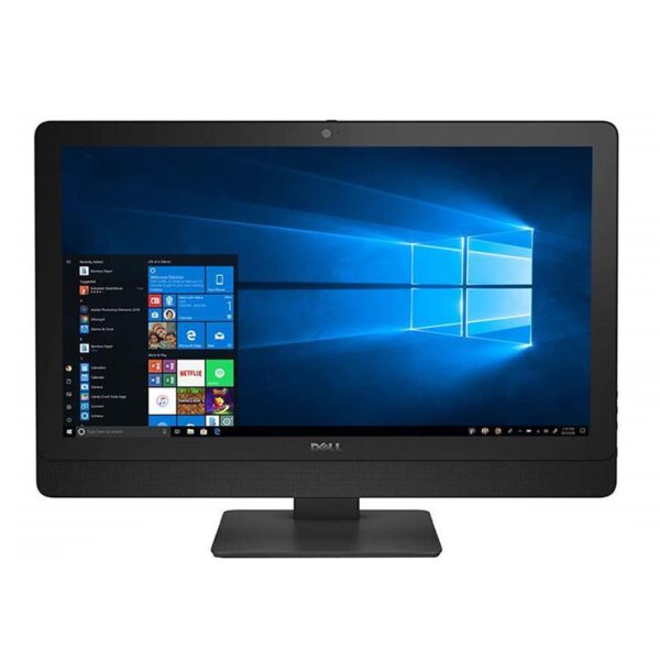 DELL OPTIPLEX 9030 ALL-IN-ONE PC - Image 2