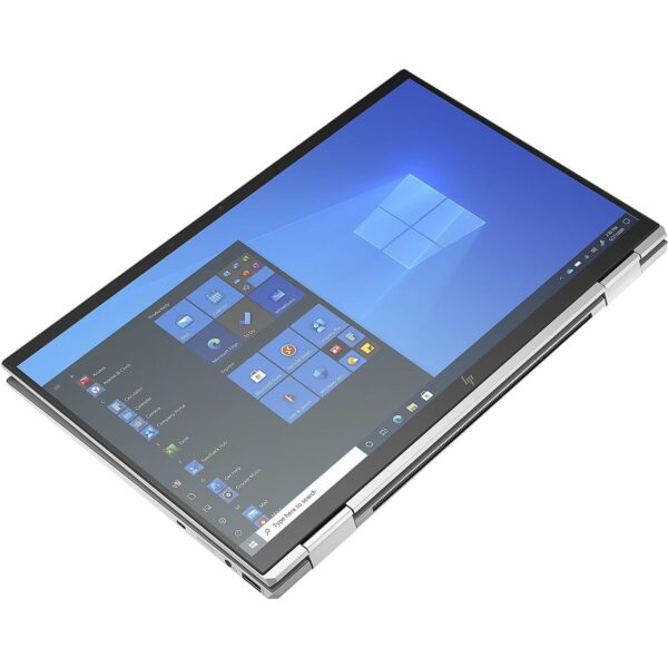 HP EliteBook 1030 g2 - Image 4