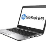 hp_840_g1