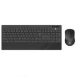 jc 900
