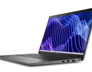 DELL Latitude