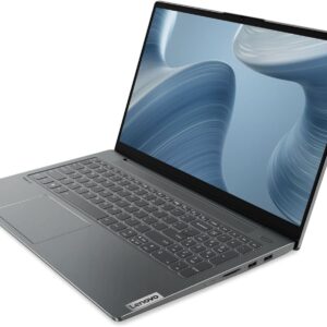 Lenovo IdeaPad