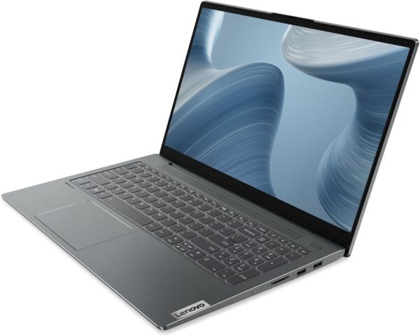 Lenovo IdeaPad