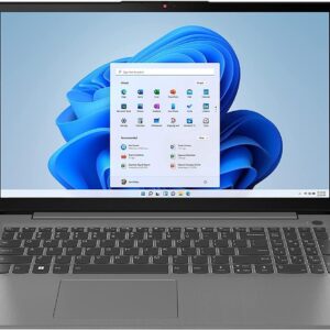 Lenovo IdeaPad