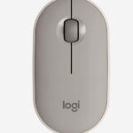 logi