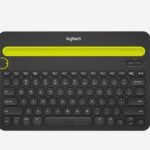 logitech