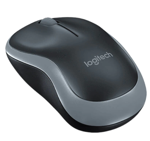 Logitech B175 Wireless Mouse