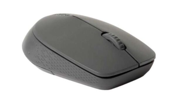 Rapoo M100 Silent wireless Mouse