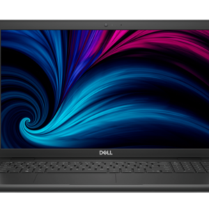 Dell Latitude