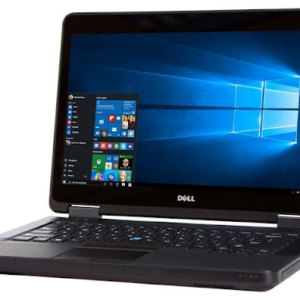 Dell latitude 5440
