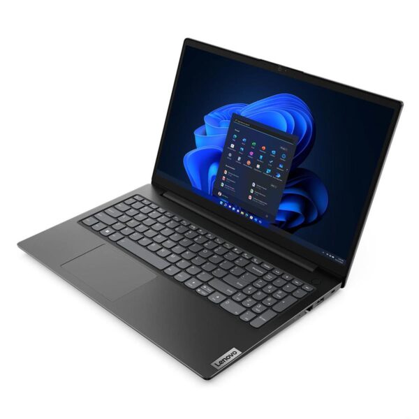 Lenovo V15