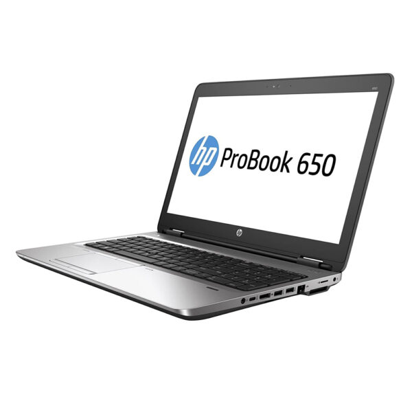 HP ProBook 650 G2 Notebook