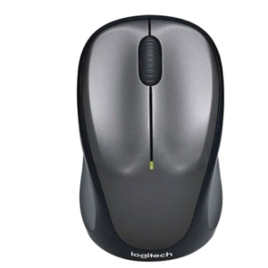 Logitech M235 Wireless Mouse