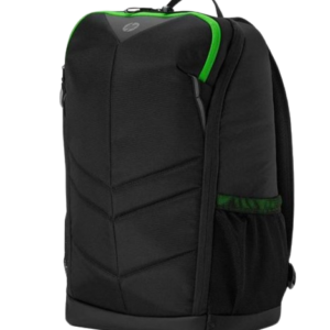 HP Laptop Bag