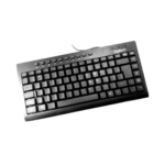 K260-Wired-Keyboard-1-removebg-preview