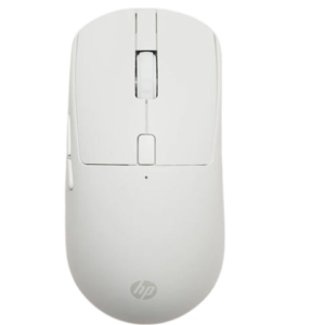 HP M23G2 Wireless Mouse