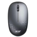 acer-removebg-preview