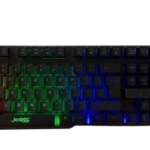 gaming_keyboard-removebg-preview